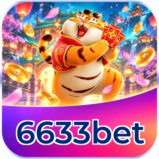 6633bet
