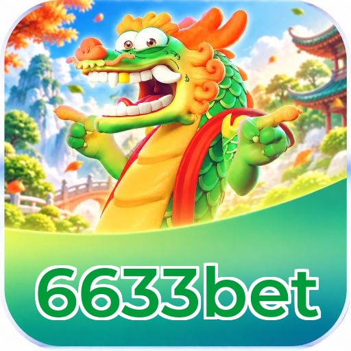 Fortune Games Series