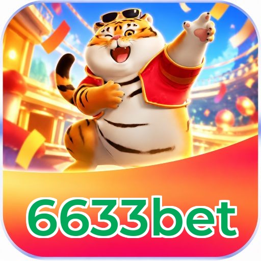 6633bet