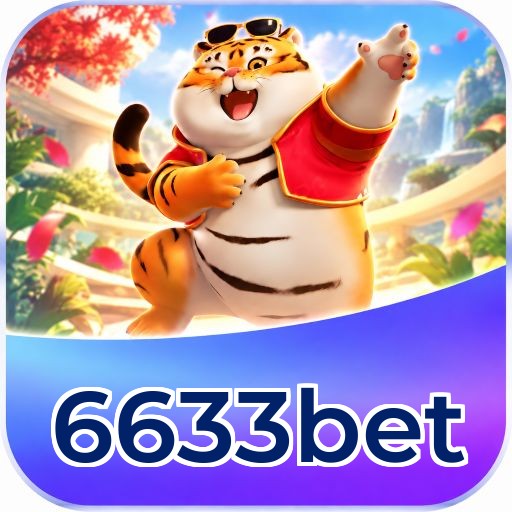 6633bet