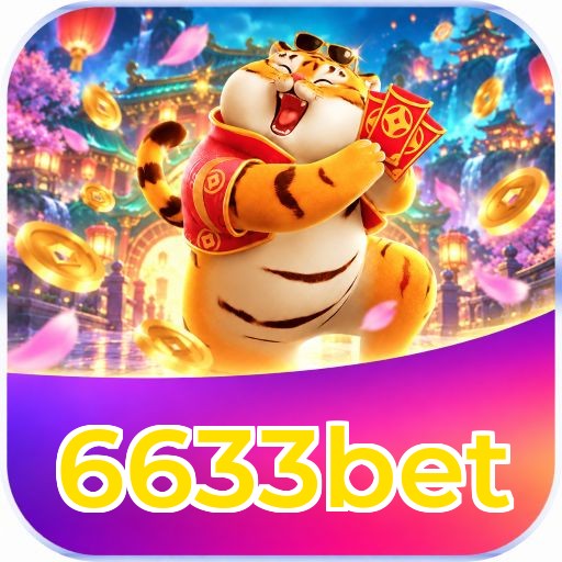 Fortune Tiger Slot Game