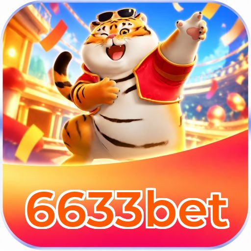 6633bet