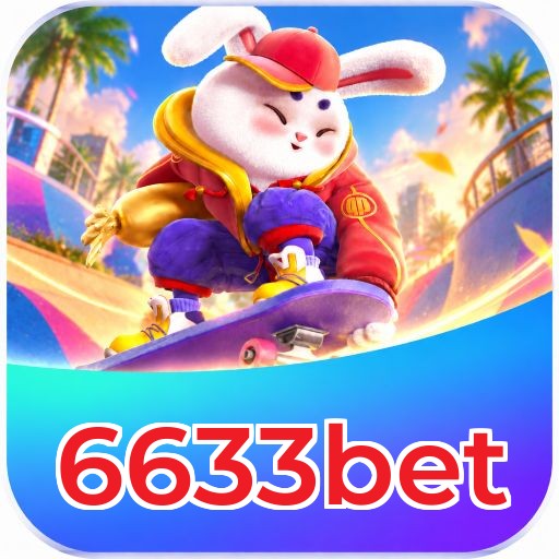 Fortune Dragon Slot