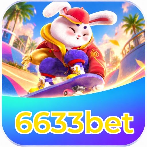 Ferramentas de Sucesso 6633bet