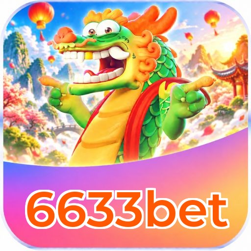6633bet