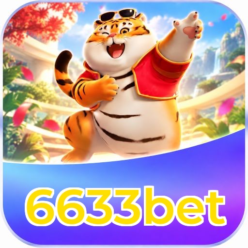 Vantagens do APK 6633bet para Android