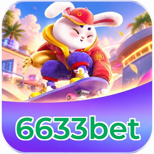 Blackjack Success Story