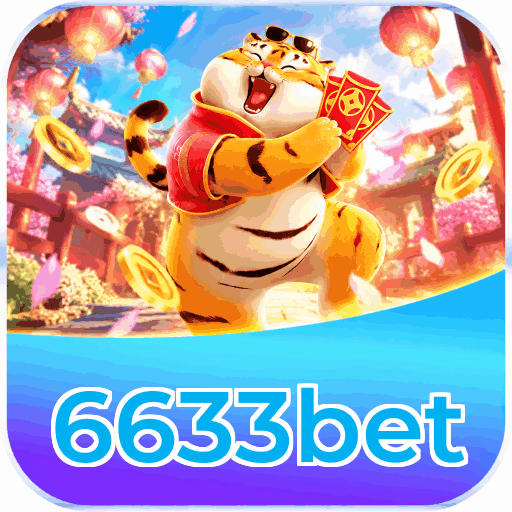 6633bet