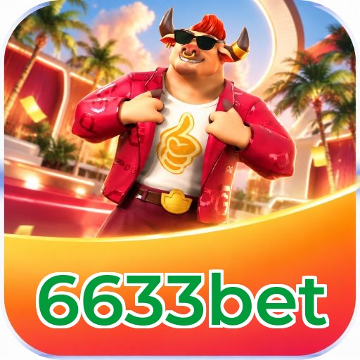 6633bet Facebook - Página oficial com promoções e comunidade ativa