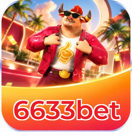 6633bet