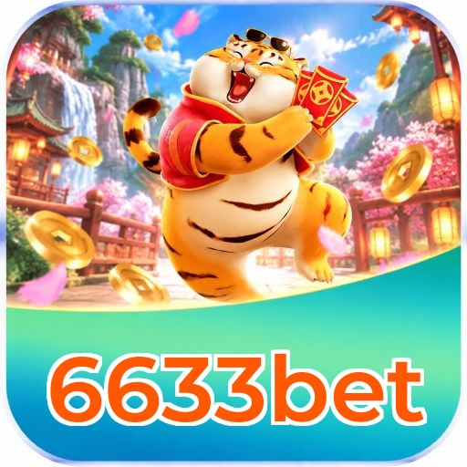 Welcome Bonus - Golden Dragon