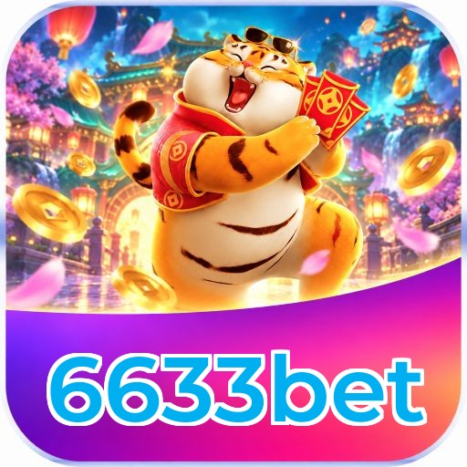 6633bet