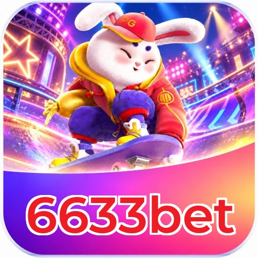 6633bet