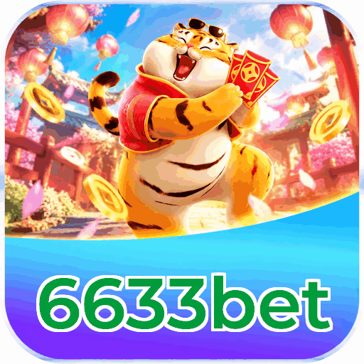 6633bet