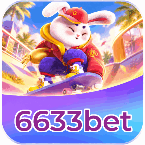 6633bet