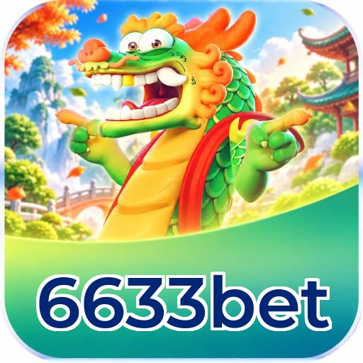Live Casino Tables