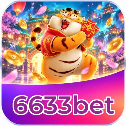 6633bet