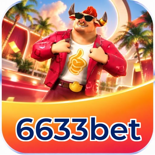6633bet
