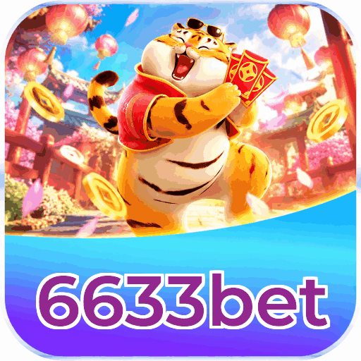 Sweet Bonanza Slot - Pragmatic Play