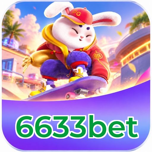 6633bet