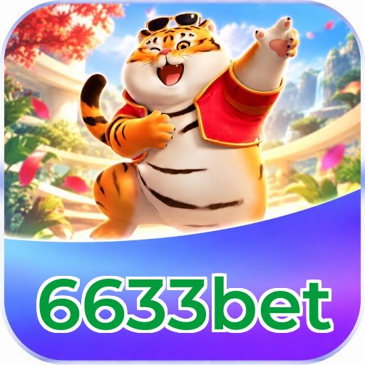 6633bet