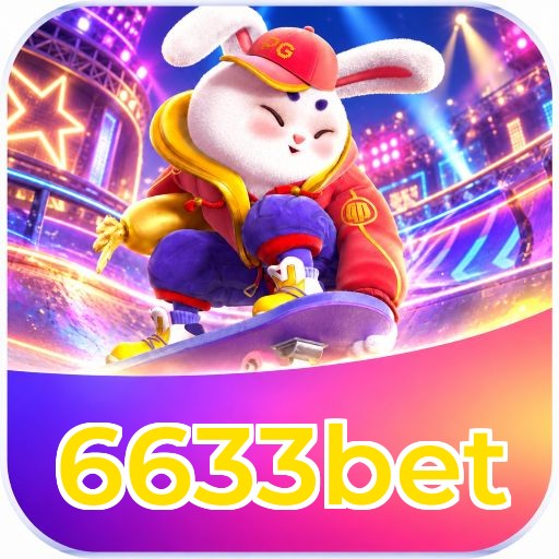 Mobile App Download
