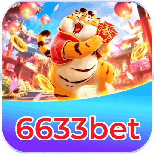 Mahjong Ways Slot - PG Soft