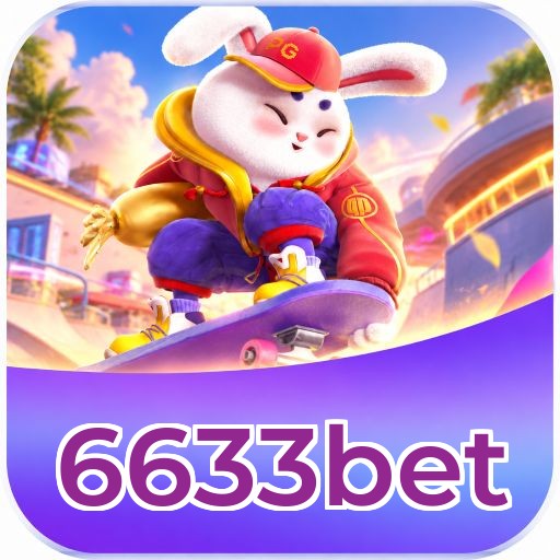 6633bet