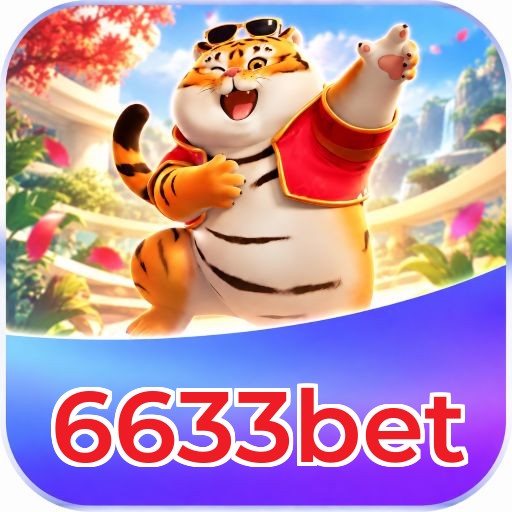 Sweet Bonanza gameplay durante teste mostrando feature de free spins