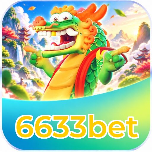 Sistema de Recompensas VIP da 6633bet