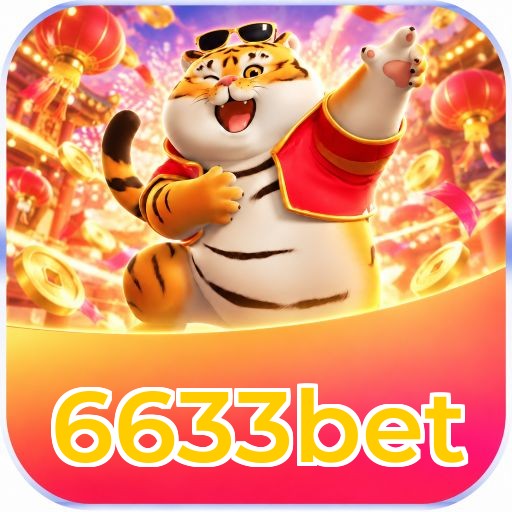 6633bet Facebook - Página oficial com promoções e comunidade ativa